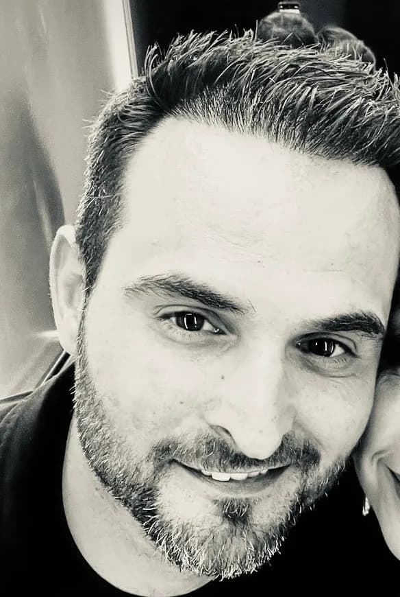 Profil de Lony, 26 ans, Rencontre Libertine à Studen BE (Berne)