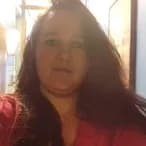 Profil de Liza, 42 ans, Rencontre Libertine à Rutschwil (Dägerlen) (Zurich)