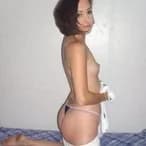 Profil de Maïssa, 33 ans, Rencontre Libertine à Davos Platz (Grisons)