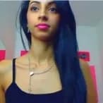 Profil de Mariame, 34 ans, Rencontre Libertine à Pampigny (Vaud)