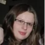 Profil de Constance, 25 ans, Rencontre Libertine à Schönengrund (Appenzell Rhodes-Extérieures)