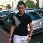 Profil de Loubna, 34 ans, Rencontre Libertine à Bellerive VD (Vaud)