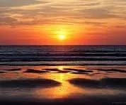 Profil de Mamoudou, 37 ans, Rencontre Libertine à Ennetmoos (Nidwald)