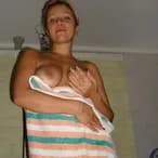 Profil de Laure, 26 ans, Rencontre Libertine à Trub (Berne)