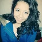 Profil de Adélia, 29 ans, Rencontre Libertine à Neuägeri (Zoug)