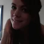 Profil de Adélia, 36 ans, Rencontre Libertine à Schwarzhäusern (Berne)