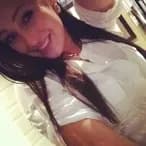 Profil de Julya, 30 ans, Rencontre Libertine à Fürstenaubruck (Grisons)