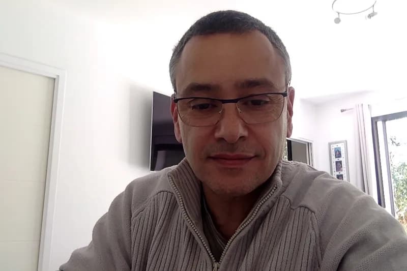 Profil de Elyan, 32 ans, Rencontre Libertine à Mörigen (Berne)