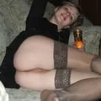 Profil de Erika, 33 ans, Rencontre Libertine à Crans VD (Vaud)