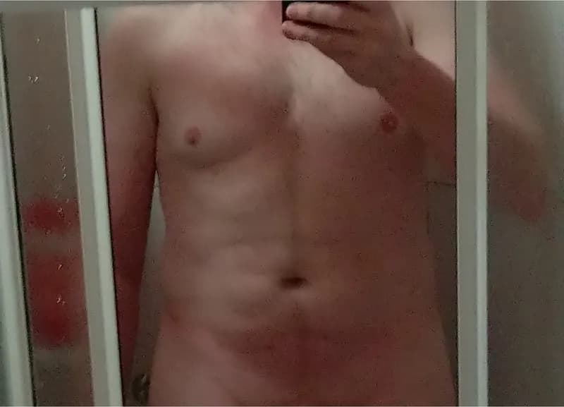 Profil de Enoha, 34 ans, Rencontre Libertine à Loèche (Valais)