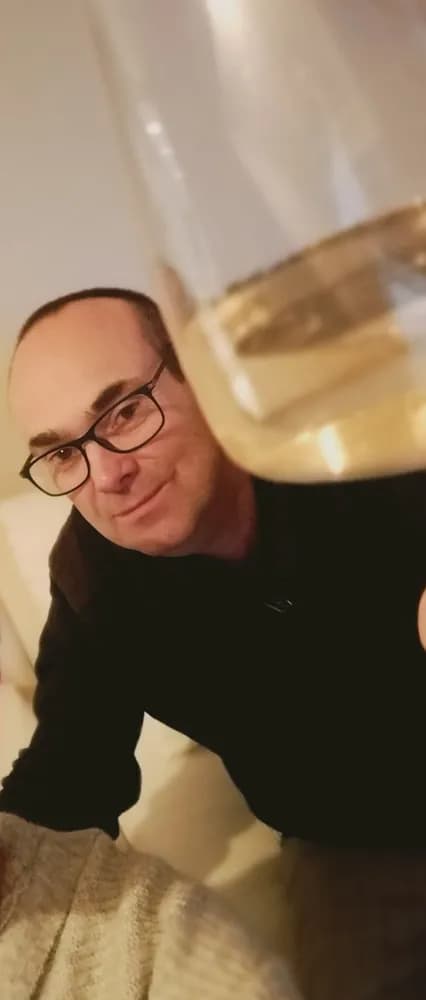 Profil de Noan, 38 ans, Rencontre Libertine à Bâle (Bâle-Ville)