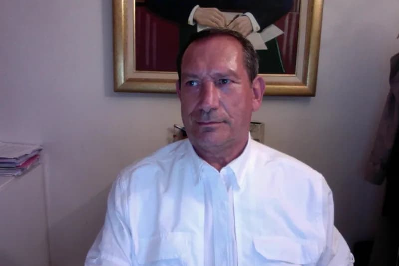 Profil de Teddy, 32 ans, Rencontre Libertine à Oberwil b. Zug (Zoug)