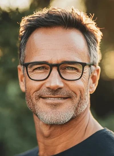 Profil de Scott, 39 ans, Rencontre Libertine à Saclentse (Valais)