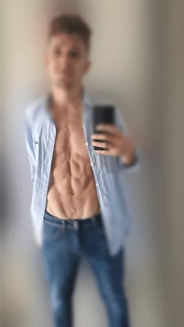 Profil de Jason, 28 ans, Rencontre Libertine à Mitlödi (Glaris)