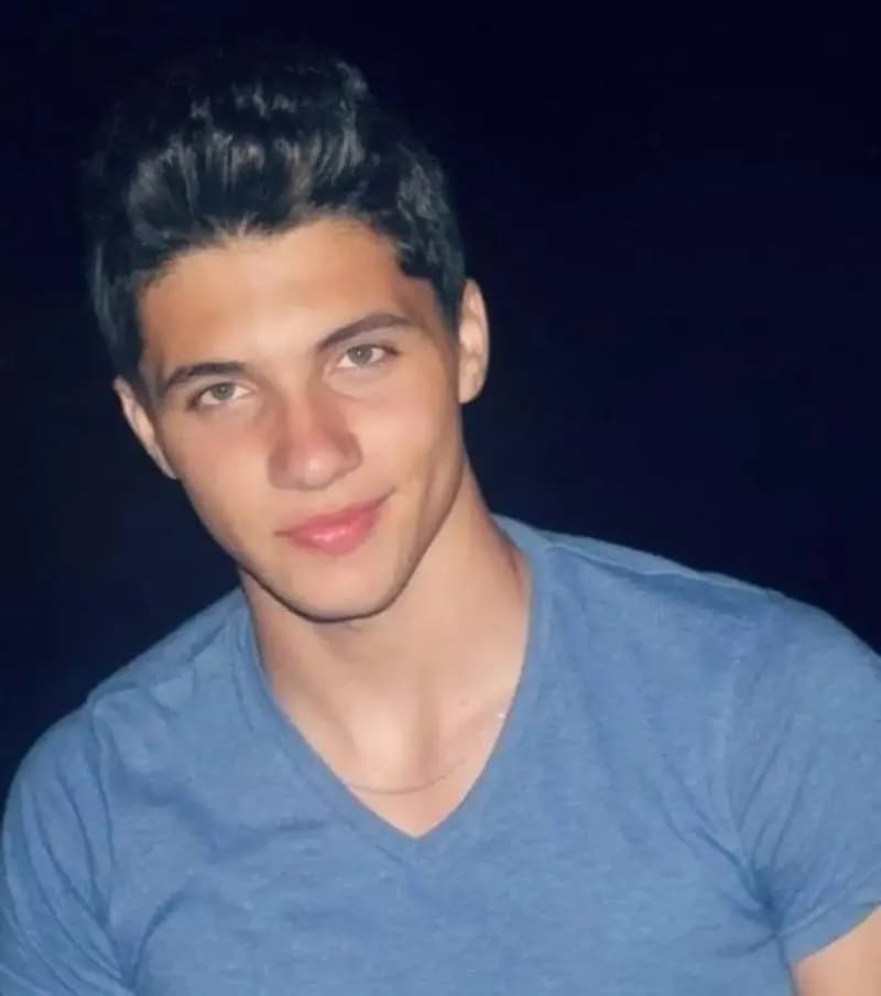 Profil de Juan, 42 ans, Rencontre Libertine à Müllheim-Wigoltingen (Thurgovie)