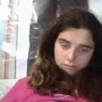 Profil de Laly, 29 ans, Rencontre Libertine à Viano (Grisons)