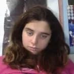 Profil de Leia, 39 ans, Rencontre Libertine à Bauma (Zurich)