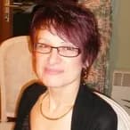 Profil de Loubna, 42 ans, Rencontre Libertine à St. Niklausen LU (Lucerne)