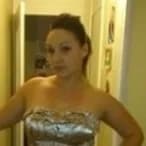 Profil de Lia, 25 ans, Rencontre Libertine à Sagogn (Grisons)