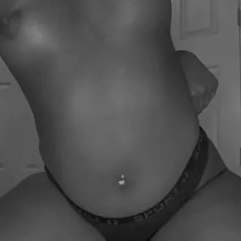 Profil de Dana, 34 ans, Rencontre Libertine à Mülligen (Argovie)