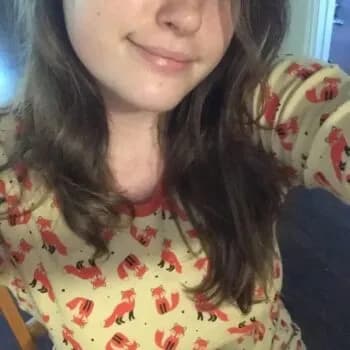 Profil de Kaly, 27 ans, Rencontre Libertine à Schweizersholz (Saint-Gall)