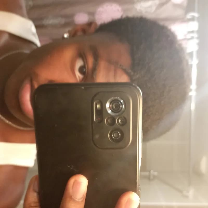 Profil de Jean, 39 ans, Rencontre Libertine à Gänsbrunnen (Berne)