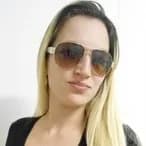 Profil de Hilal, 34 ans, Rencontre Libertine à Speicher (Appenzell Rhodes-Extérieures)