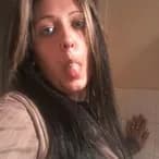 Profil de Sayana, 34 ans, Rencontre Libertine à Gstaad (Berne)