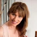 Profil de Claudia, 26 ans, Rencontre Libertine à Châtelaine (Genève)