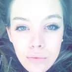 Profil de Jodie, 26 ans, Rencontre Libertine à Rümligen (Berne)