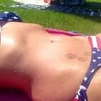 Profil de Hava, 35 ans, Rencontre Libertine à Büron (Lucerne)