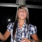 Profil de Mélina, 25 ans, Rencontre Libertine à Mauensee (Lucerne)