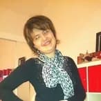 Profil de Melya, 39 ans, Rencontre Libertine à Steg im Tösstal (Zurich)