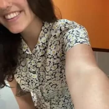 Profil de Ayana, 38 ans, Rencontre Libertine à Goppisberg (Valais)