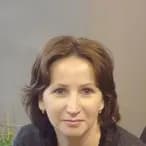 Profil de Soa, 42 ans, Rencontre Libertine à Kaltbach (Lucerne)