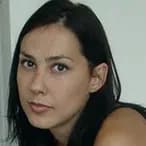 Profil de Jessy, 29 ans, Rencontre Libertine à Grabs (Saint-Gall)