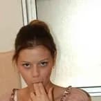 Profil de Solveig, 32 ans, Rencontre Libertine à Laax GR (Grisons)