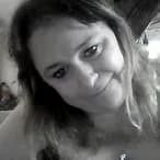 Profil de Zayna, 38 ans, Rencontre Libertine à Schenkon (Lucerne)