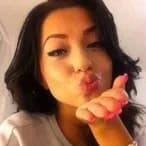 Profil de Roxanne, 35 ans, Rencontre Libertine à L'Abergement (Vaud)