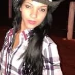 Profil de Ayane, 37 ans, Rencontre Libertine à Blumenstein (Berne)