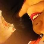 Profil de Kahina, 35 ans, Rencontre Libertine à Römerswil LU (Lucerne)