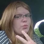 Profil de Tya, 35 ans, Rencontre Libertine à Bäriswil BE (Berne)