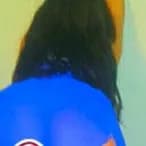 Profil de Eline, 27 ans, Rencontre Libertine à St. Antönien (Grisons)