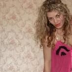 Profil de Mathilde, 32 ans, Rencontre Libertine à Schönengrund (Appenzell Rhodes-Extérieures)