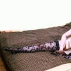 Profil de Gabriela, 42 ans, Rencontre Libertine à Goppisberg (Valais)