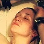 Profil de Anne, 33 ans, Rencontre Libertine à Ried-Brig (Valais)