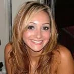 Profil de Nadia, 27 ans, Rencontre Libertine à Burgäschi (Berne)