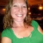 Profil de Gisèle, 41 ans, Rencontre Libertine à Schattdorf (Uri)