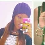 Profil de Darine, 29 ans, Rencontre Libertine à Eichberg (Saint-Gall)