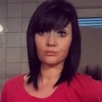 Profil de Léontine, 28 ans, Rencontre Libertine à Trub (Berne)